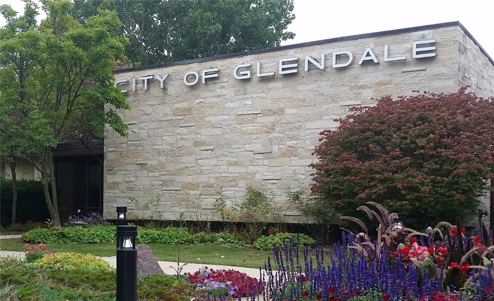 Glendale replacement window installers reviews + map of successful