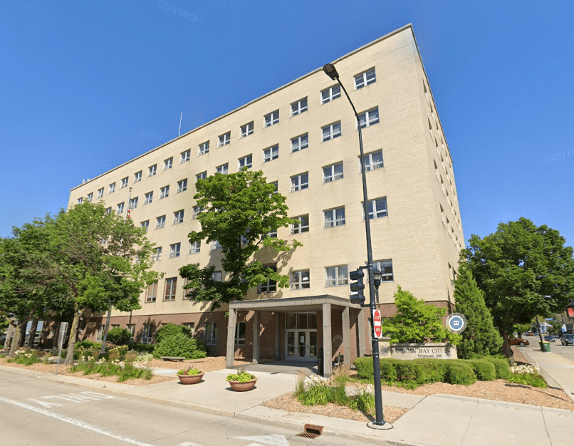 Roofing Contractors Green Bay, WI Repair & Replacement Infinity Roofing