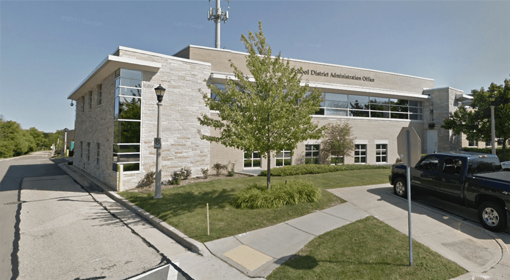 Menomonee Falls replacement window installers reviews