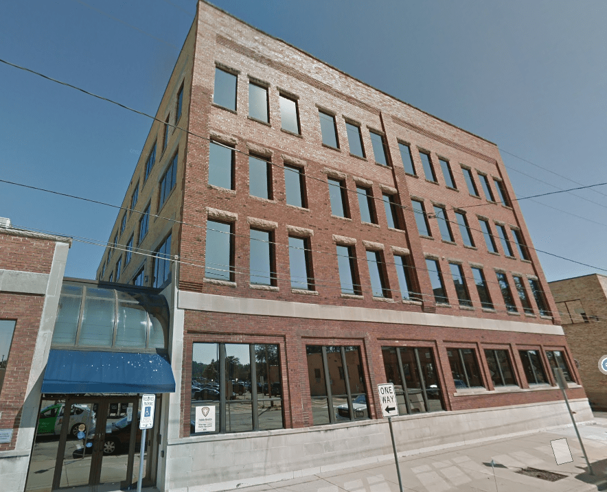 Winnebago siding contractors fiber cement, color matching, repair