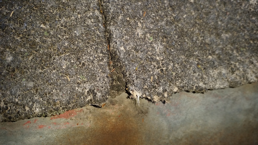 Asbestos Shingles Infinity Exteriors LLC Wisconsin