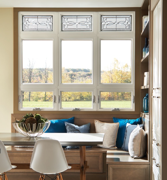  Infinity Exteriors LLC Wisconsin