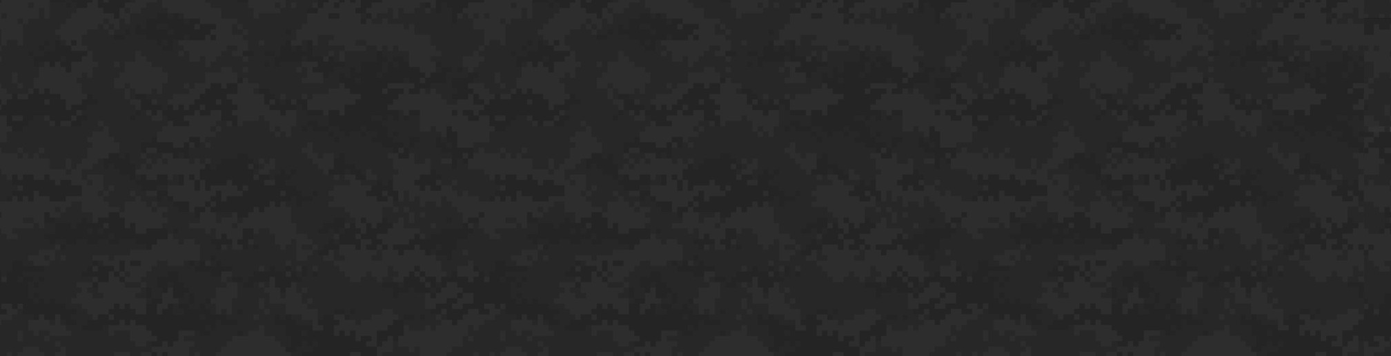 Thank You Infinity Roofing