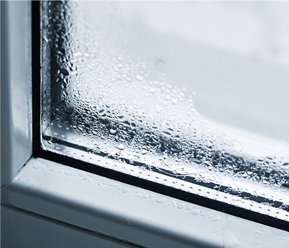 Wisconsin's 1 Winter roof leak & ice dam repairer Infinity Roofing