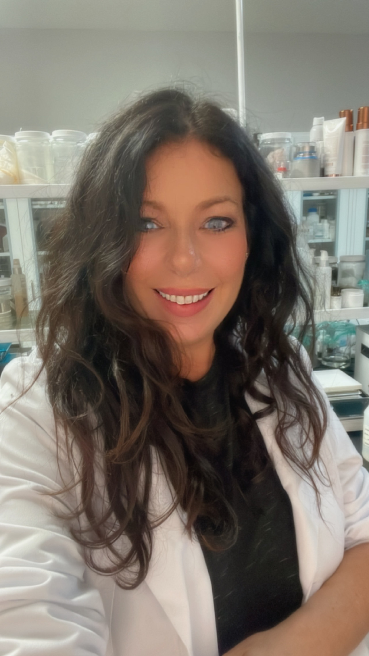 Spray Tan Equipment Airbrush Tanning Machines Infinity Sun