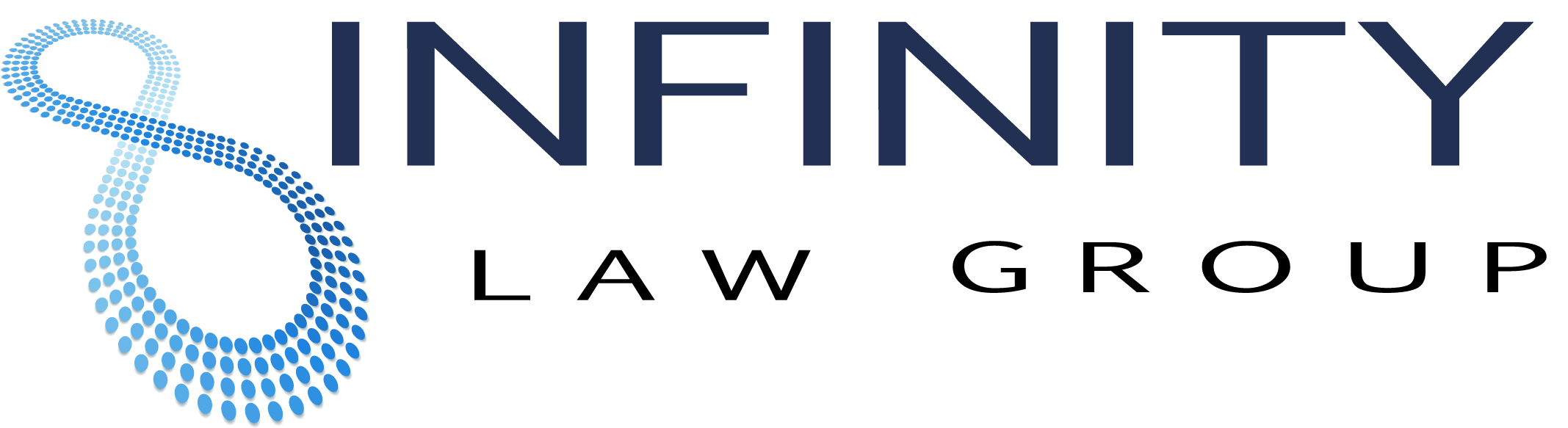 App Info Infinity Law Group LLC