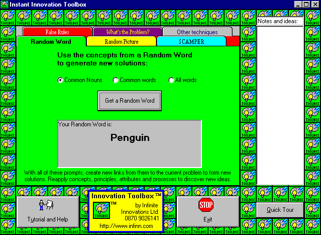 Generator synonyms 700 Words and Phrases for Generator