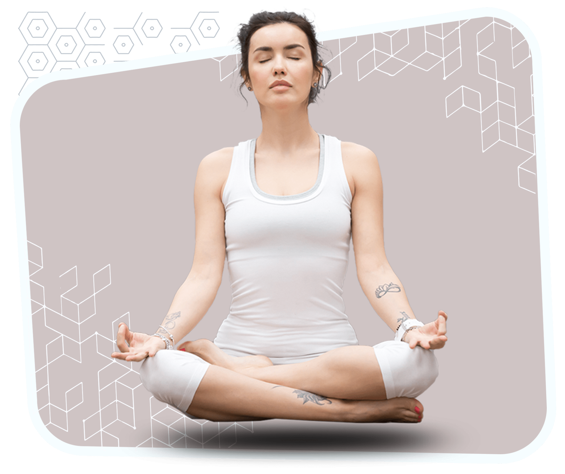 Best Yoga and Fitness Studio Software in Qatar Infintor Solutions