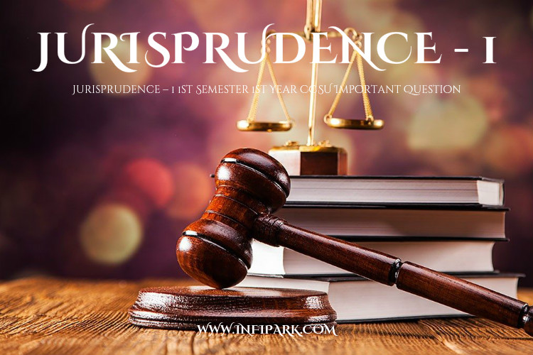 Jurisprudence Wikipedia