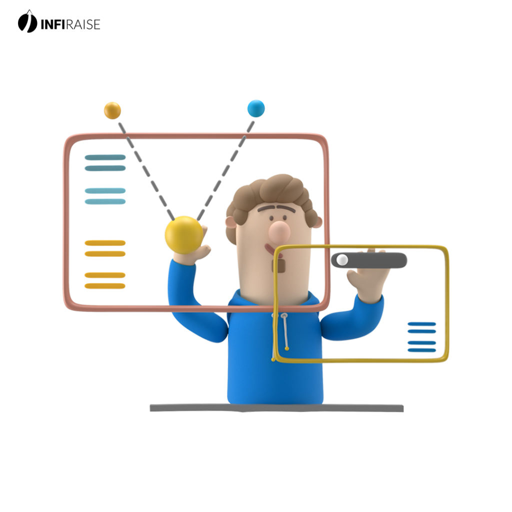 What Is The Best Java Framework For Desktop Applications?