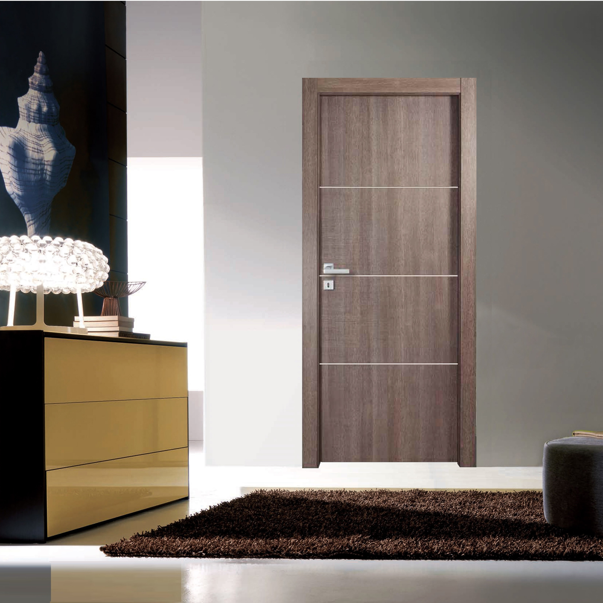 Fast Collection Miccoli Infissi