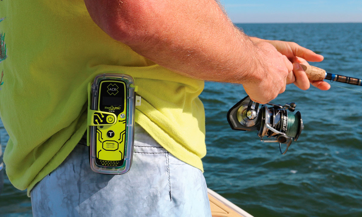 Inflatable Services, Inc. Inflatable Boats & Life Rafts in Ft