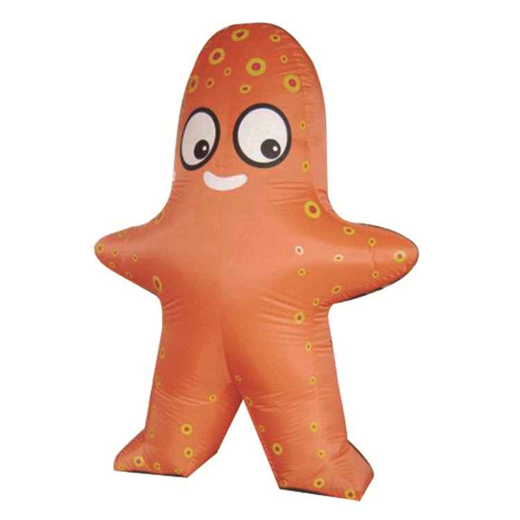 Inflatables Costume CO10013