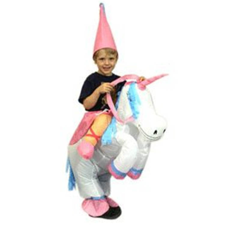 Inflatables Costume/Inflatable Characters For Sale