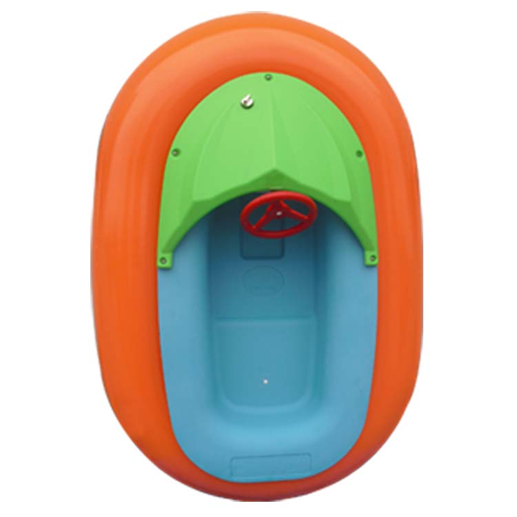 Bumper Boatnormal tube FLBBA30030 bumper boat Wholesale normal tube Bumper Boat,Adult
