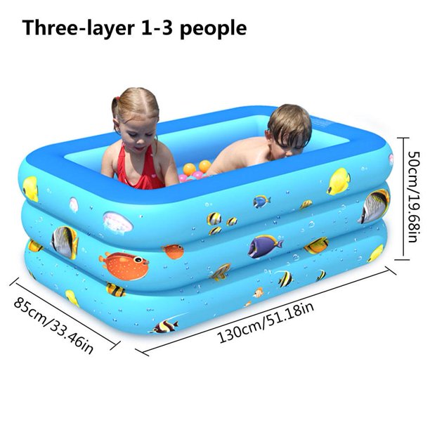 Inflatable Pool Nairobi Children Swimming Pools in Kenya Baby Pools