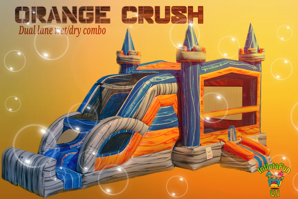 New 2023!! Best Bouncy Castles, Photo booth,event and party rentals