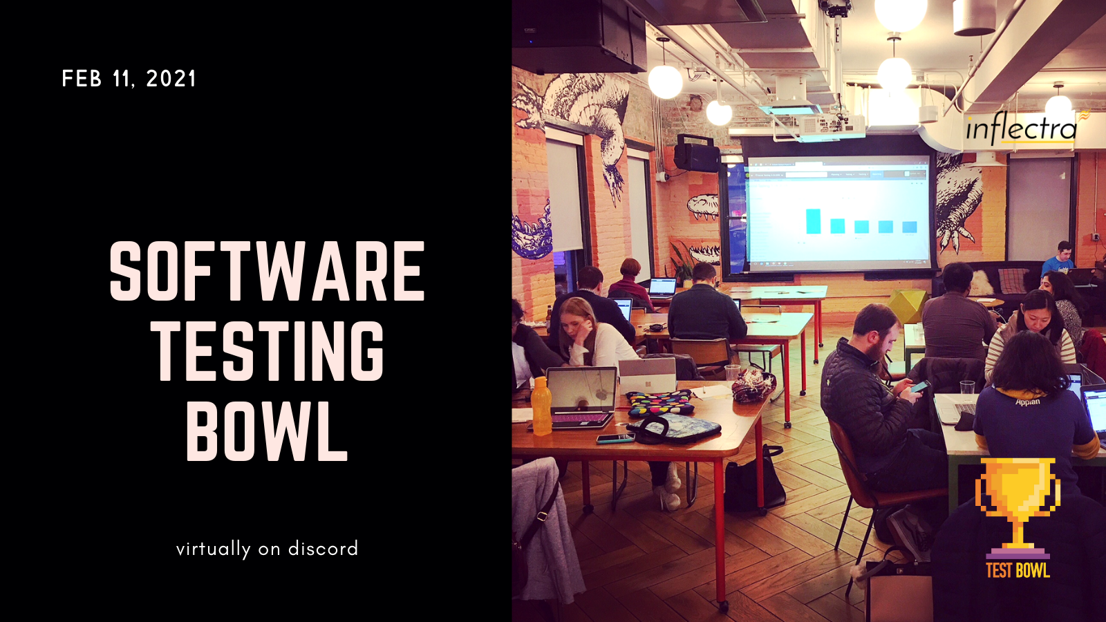 What Is Software Testing And Its Types In Software Engineering