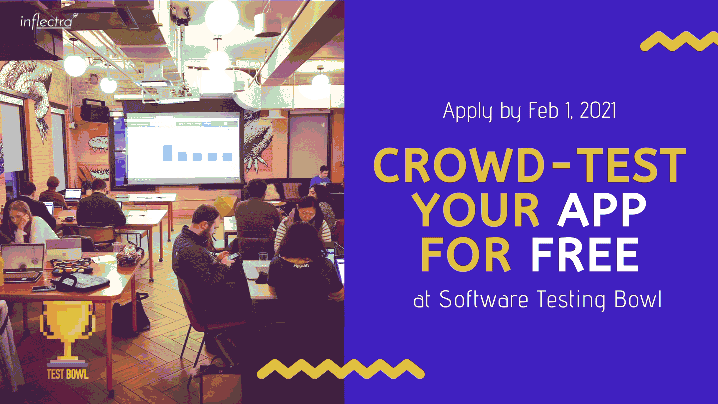 How To Check Hp Laptop Battery Is Original Or Not