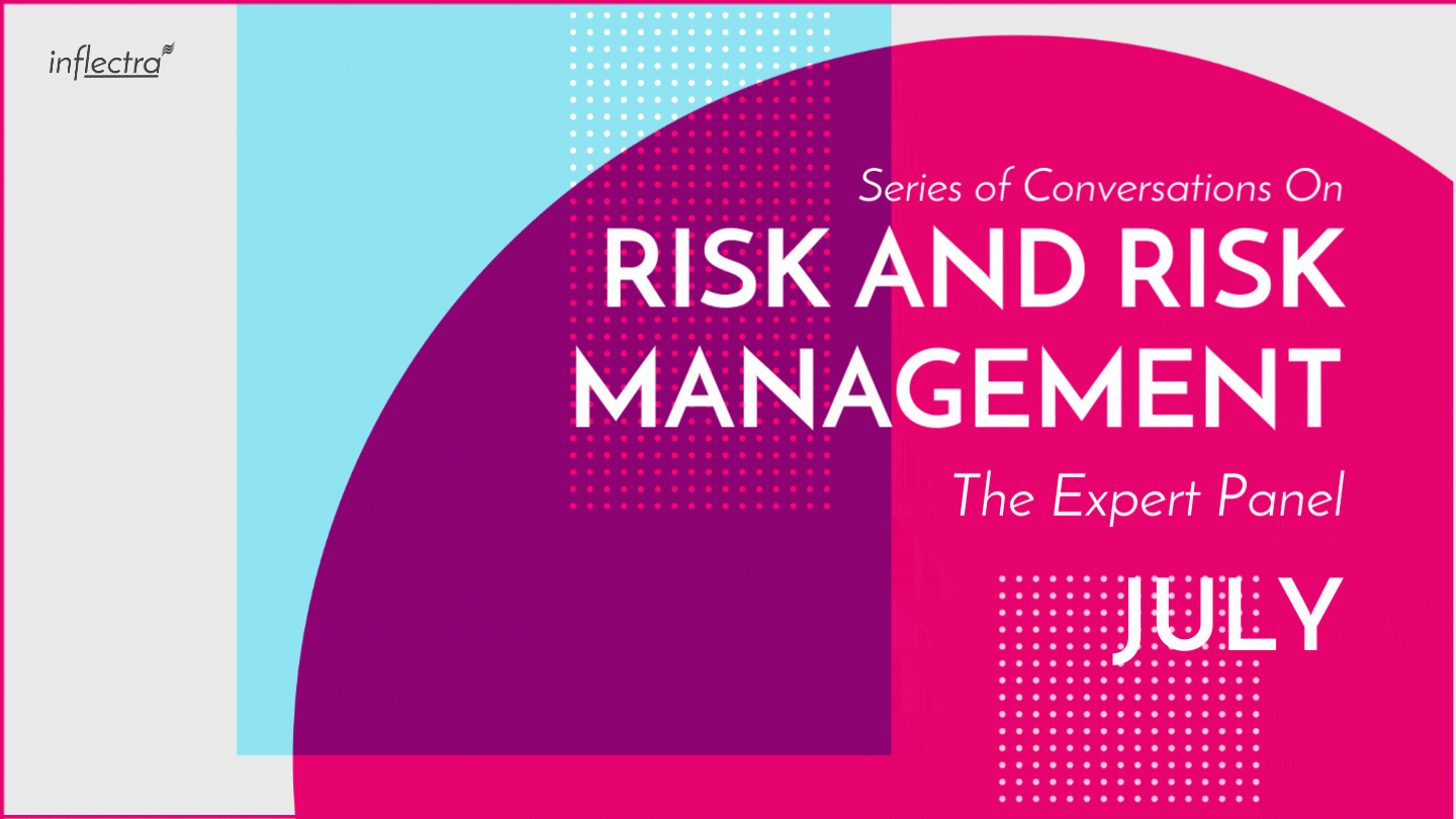 Expert Panel On Risk & Risk Management Inflectra