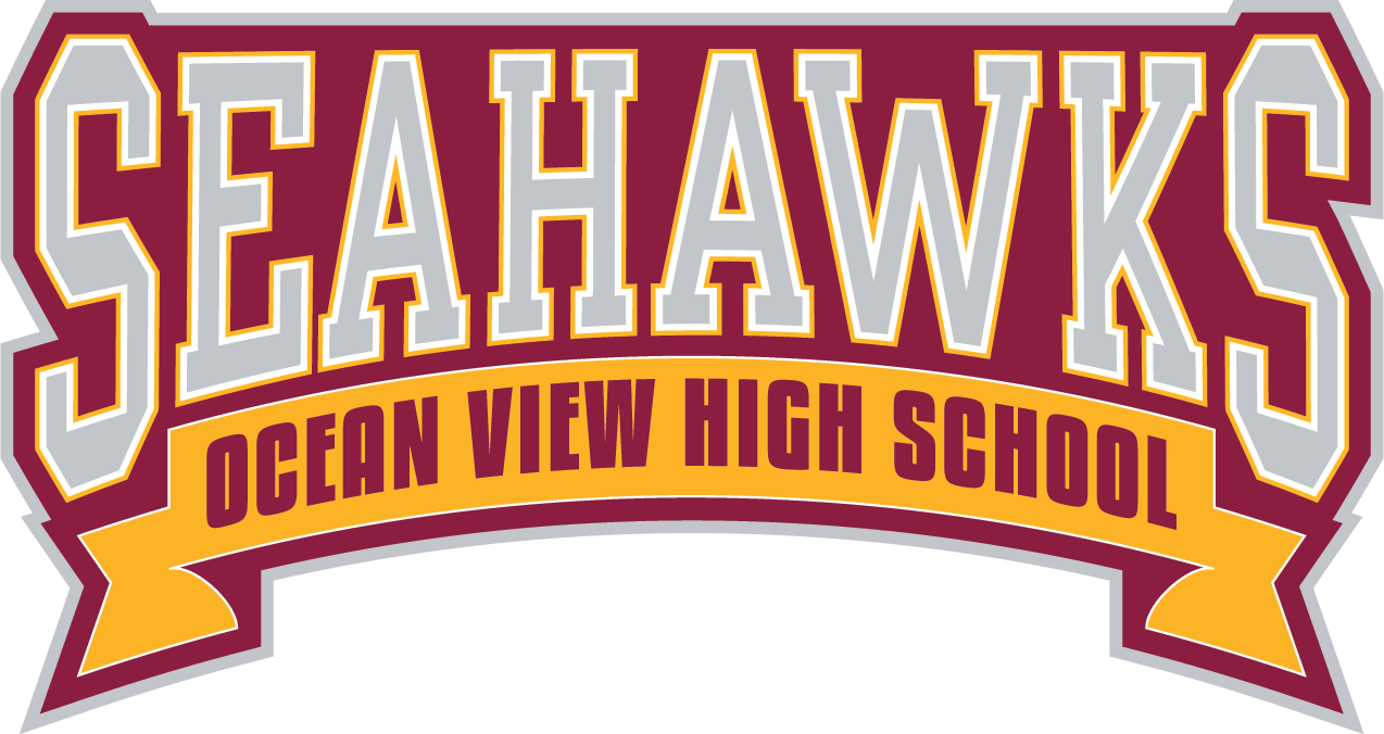 Ocean View High School Monday Morning Wins Inflexion
