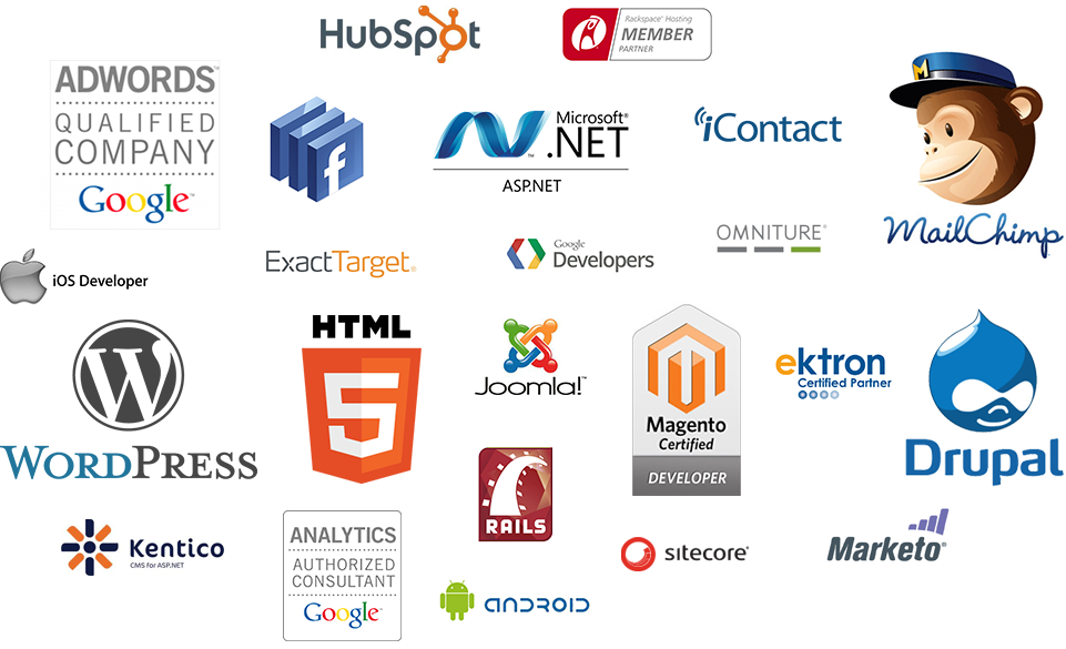 Software Companies In New Jersey Most Freeware
