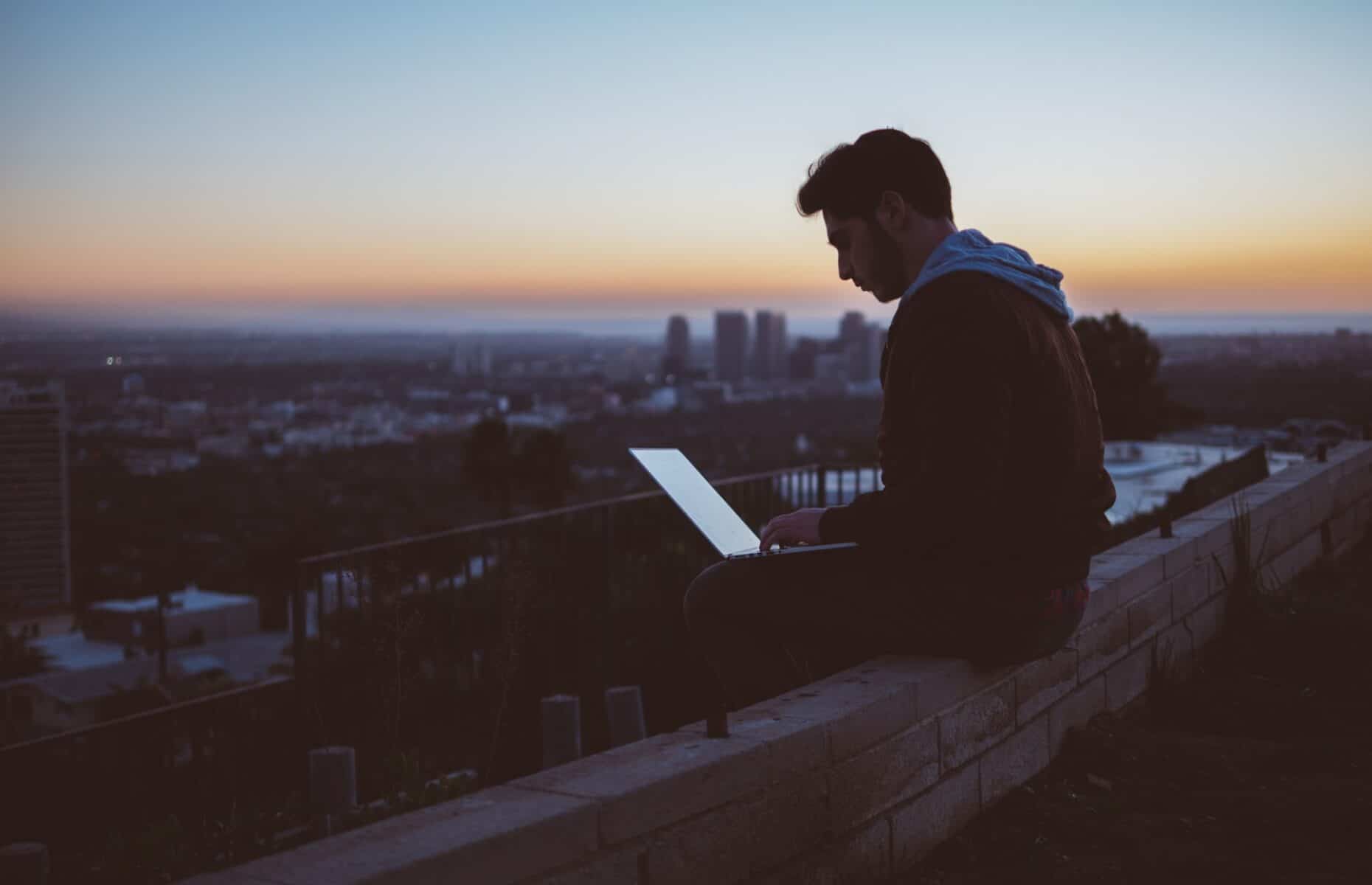 Best Twitter Handle Generators [2023 Ranked!] Influencer Made