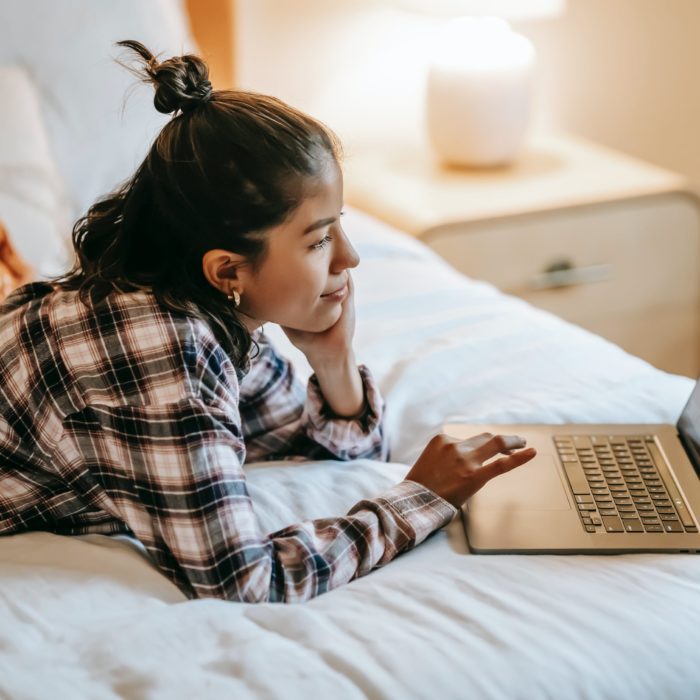 OnlyFans Taxes How and What to Pay [2021 US Guide] Influencer Made
