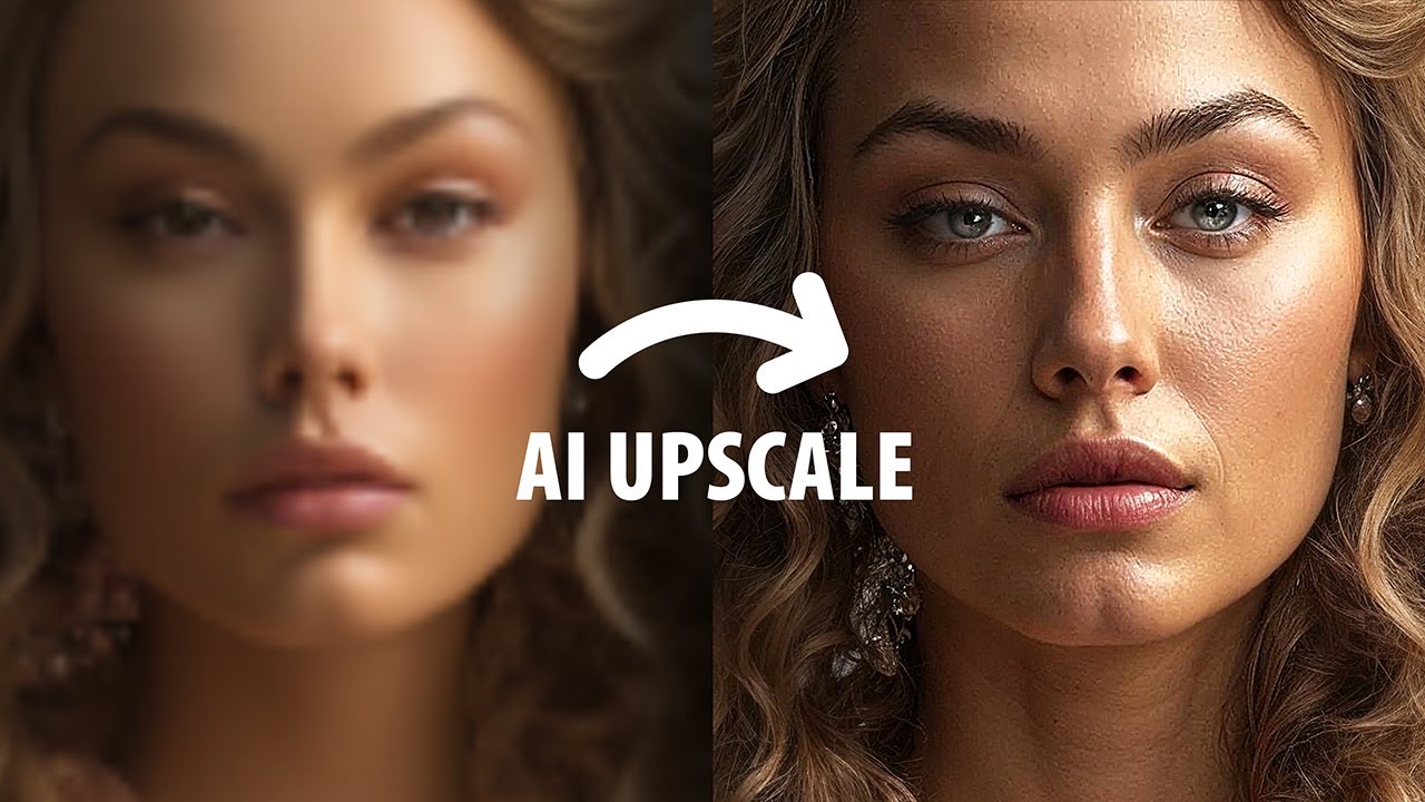 How Ai Reconstructs The Invisible The Science Behind Modern Image