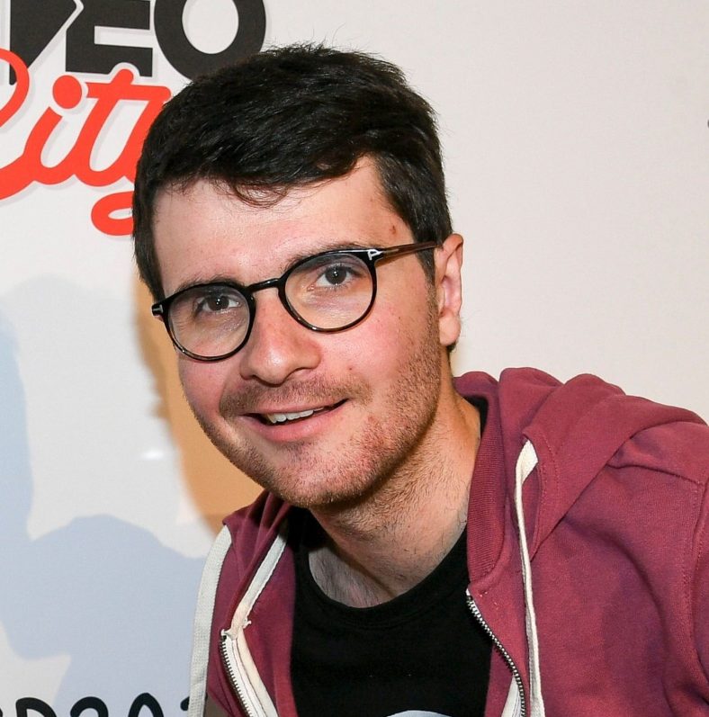 Code Promo Rhinoshield Jojol 10 de reduction sur tous vos achats