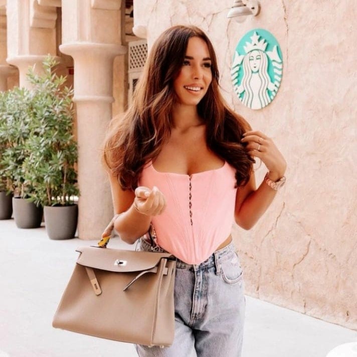 Code Promo Air Up Stéphanie Durant 15 sur tout le site