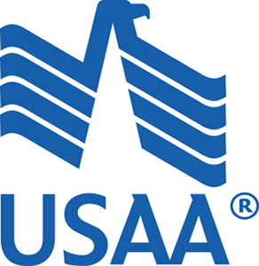 USAA - InfluenceWatch - InfluenceWatch