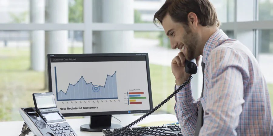 Getting started IBM