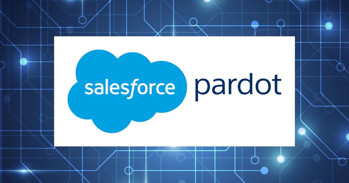 Using Salesforce Pardot Integration To Drive ROI Blog