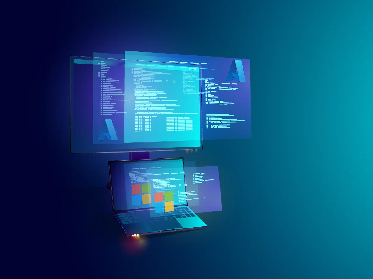 IBM Cognos PowerHouse 4GL Release Notes