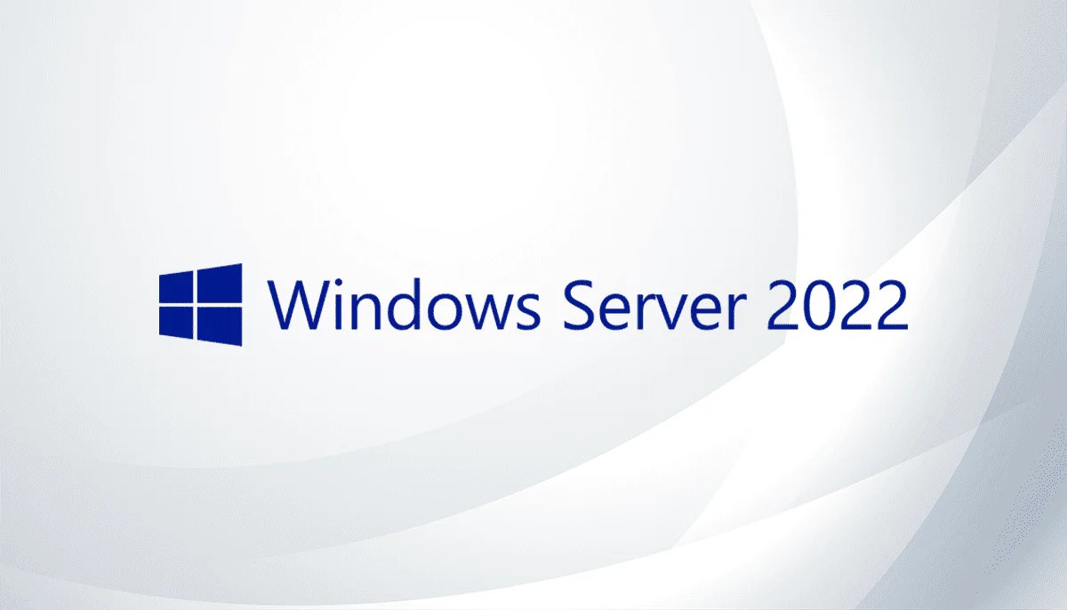 What's new in Windows Server Azure Edition?