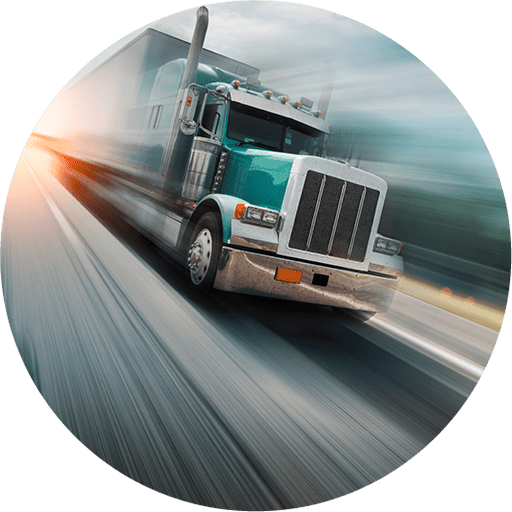 CANADIAN TRANSPORTATION COMPANIES DATABASE InfoCastle