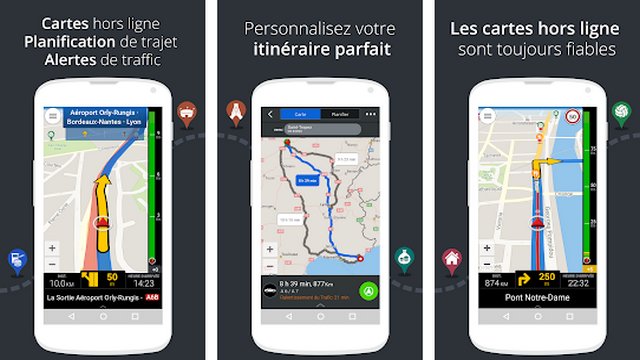 TELECHARGER COPILOT GPS GRATUIT POUR WINCE CRACK Ybexovscencons