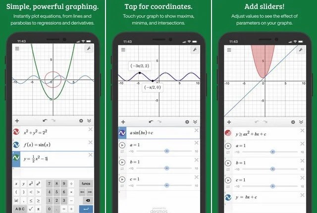 10 best calculator apps for iPhone TechHana