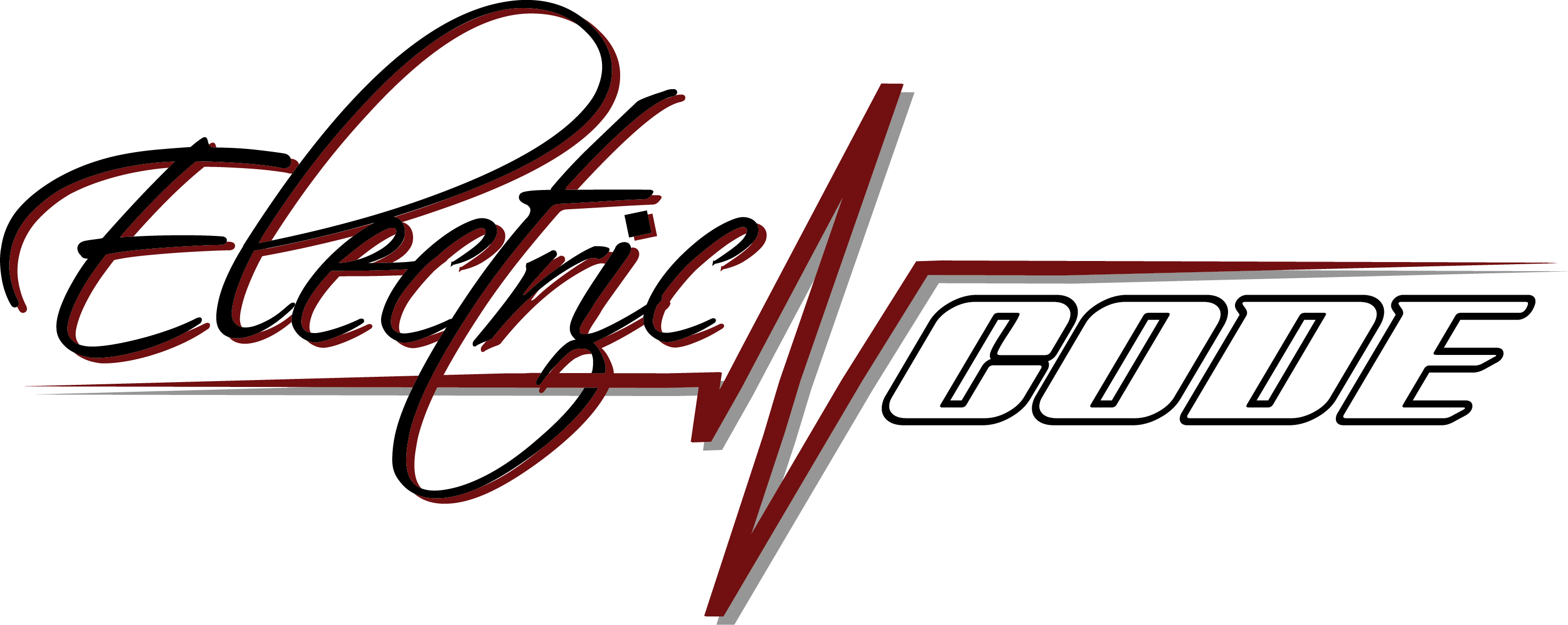 ELECTRIC CODE IN FOAL PARTNERS QUARTER HORSE STALLIONS