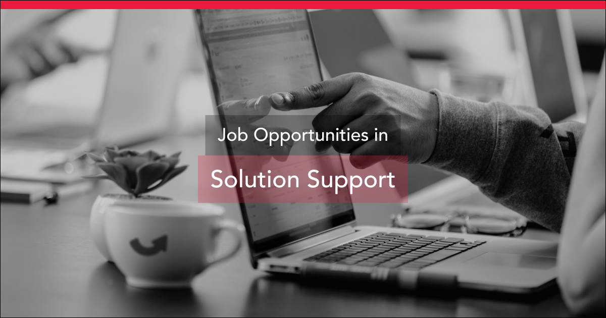 System Administrator InfoBeans