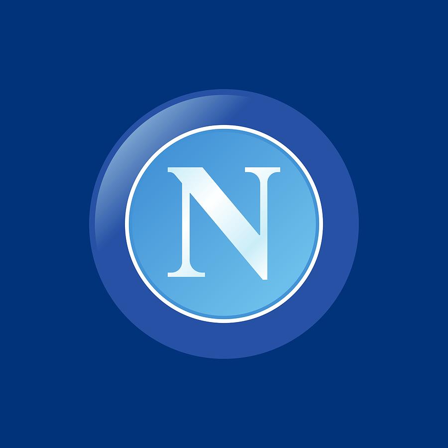 Raduno Napoli 2018-19 dal 9 luglio: convocati, amichevoli ...