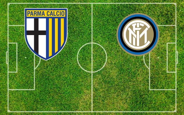 Formazioni Parma-Inter | Pronostici E Quote | 04-03-2021 400_x_640_jpg