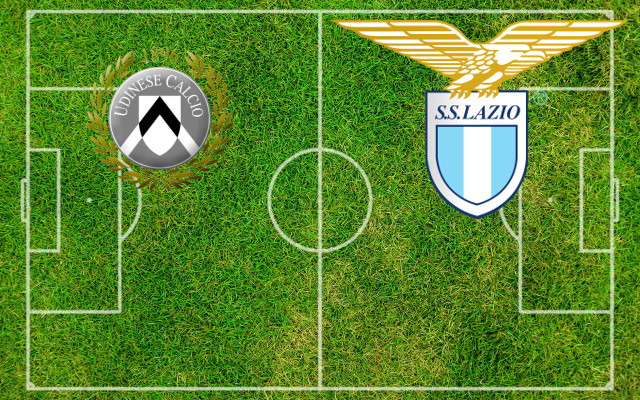 Formazioni Udinese-Lazio | Pronostici E Quote | 20-02-2022 400_x_640_jpg