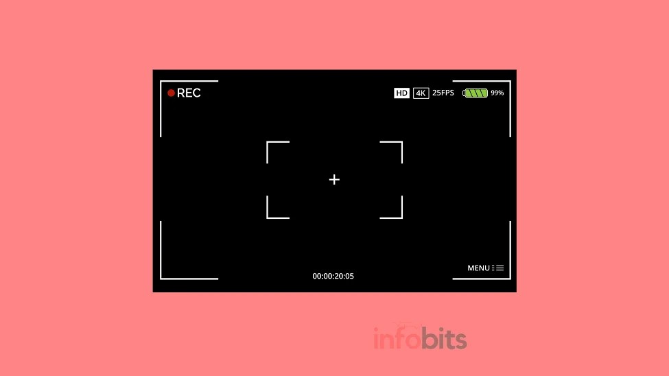 20 Best Free Screen Recorders Without Watermark (2024 Edition)