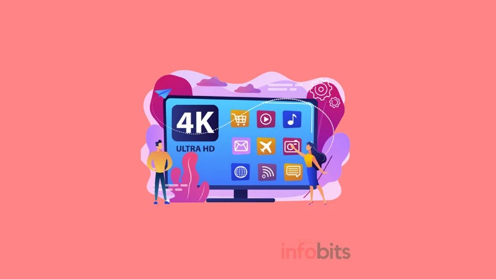 HD Ready vs Full HD Explained the Differences Between HD Ready, Full HD, and Ultra HD