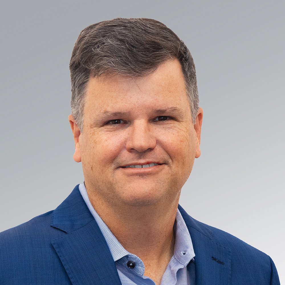 Infoblox Appoints Scott Harrell to CEO Infoblox