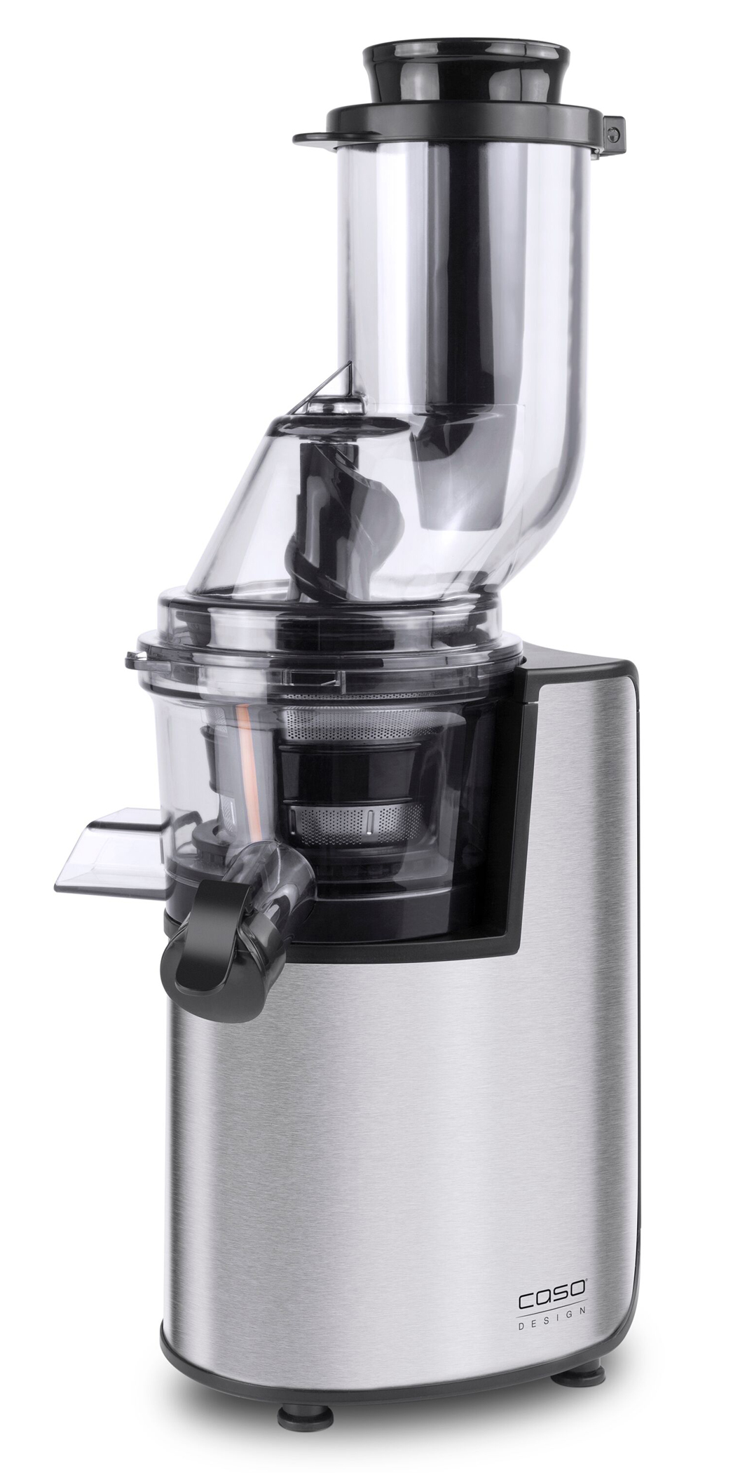 Caso MultiEntsafter SJ 300