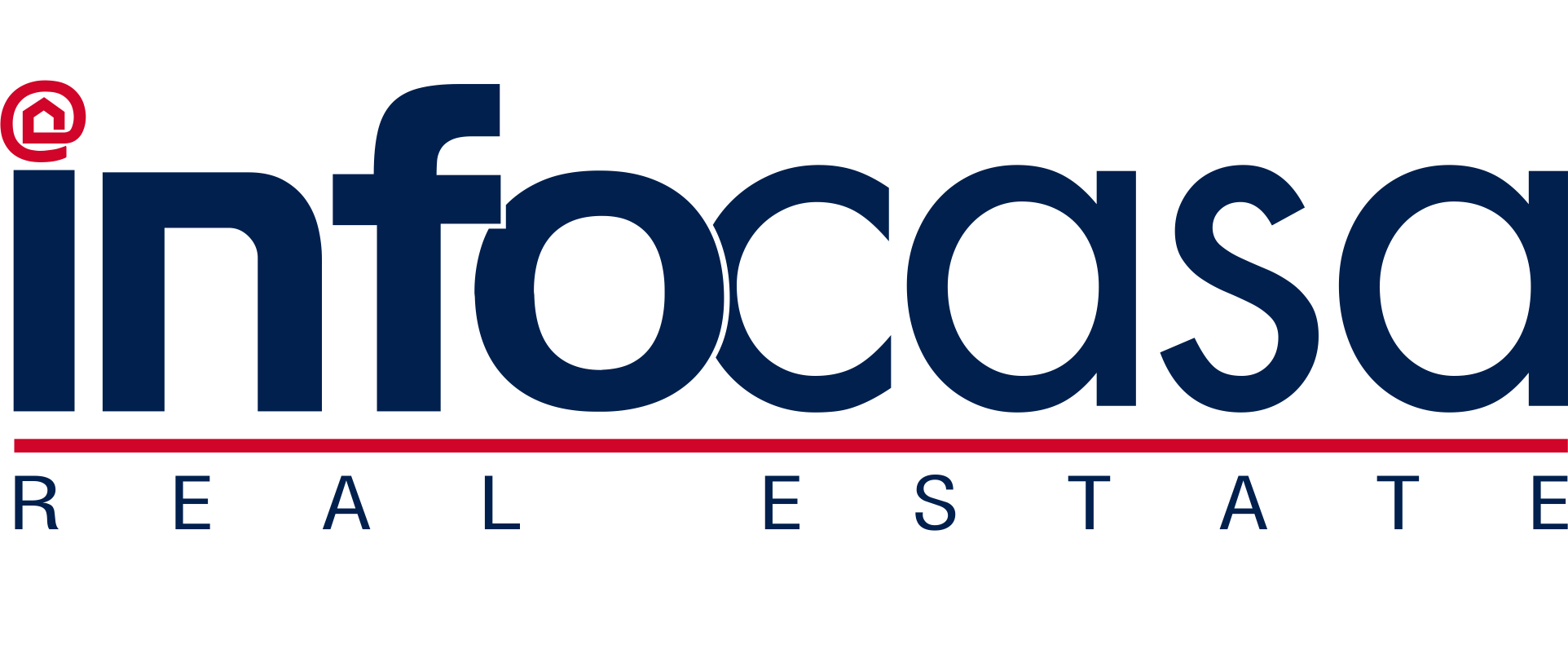 Infocasa Real Estate Agencies in Kolonaki & Kifissia Athens, Greece.