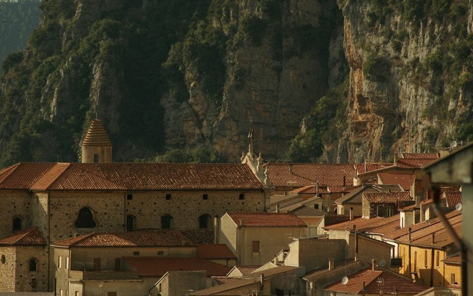Sacco investe sul futuro: fino a 31mila euro a fondo perduto per chi apre nuove attività